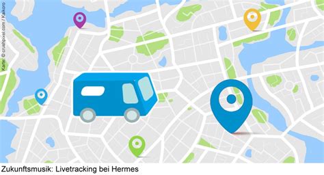 hermes tracking app|hermes live tracking map.